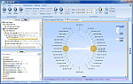 steelcentral packet analyzer networkview